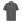 Tommy Hilfiger Ανδρική μπλούζα polo Regular Branded Neck Polo